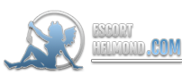 Escort Service Helmond