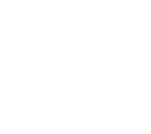 Escort Tarieven